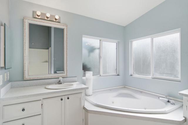 MLS #ML82025601 img 21