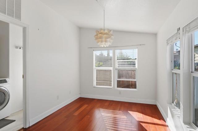 MLS #ML82025601 img 22