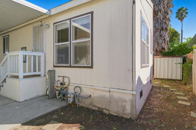 MLS #ML82025601 img 3