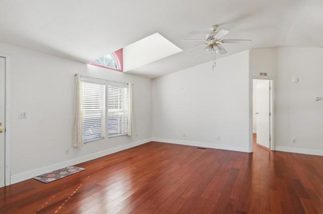 MLS #ML82025601 img 5