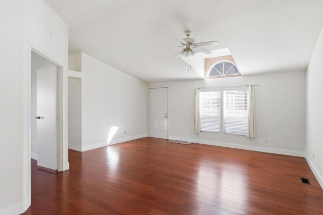 MLS #ML82025601 img 6