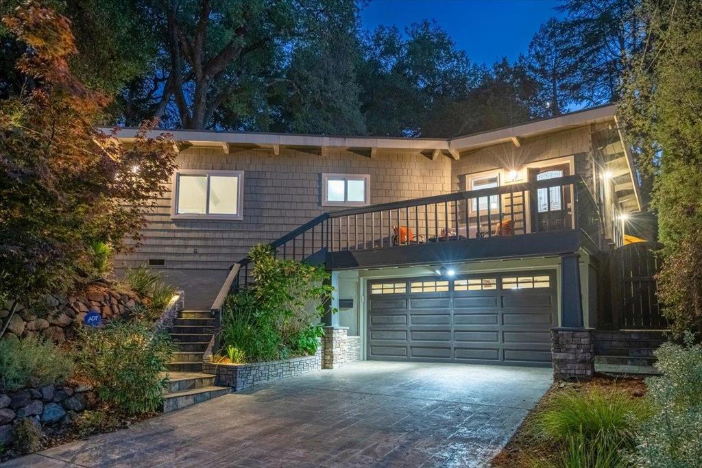 MLS #ML82025603 image #1