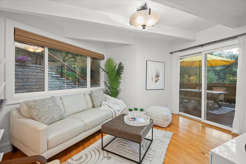 MLS #ML82025603 image #10