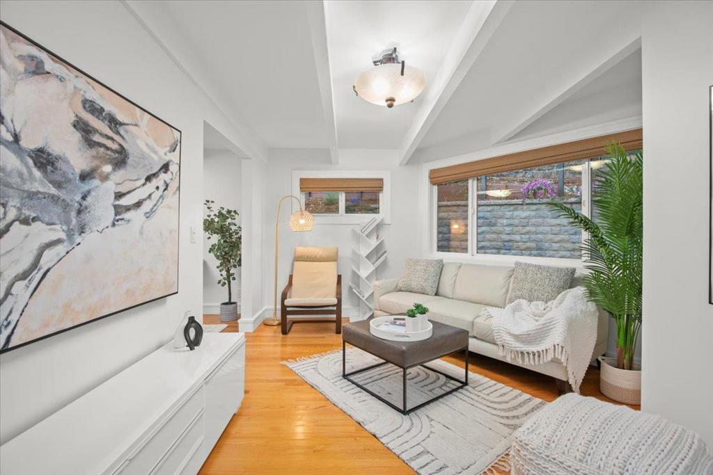 MLS #ML82025603 image #11