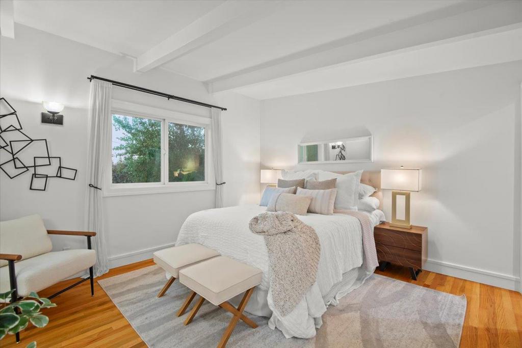 MLS #ML82025603 image #12