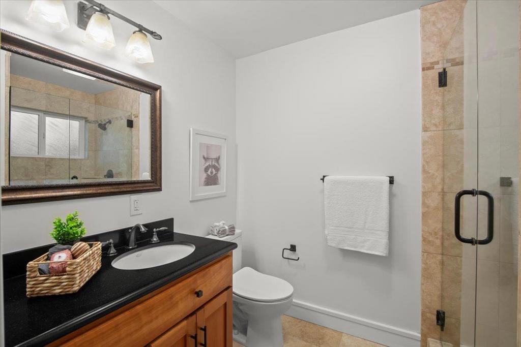 MLS #ML82025603 image #13