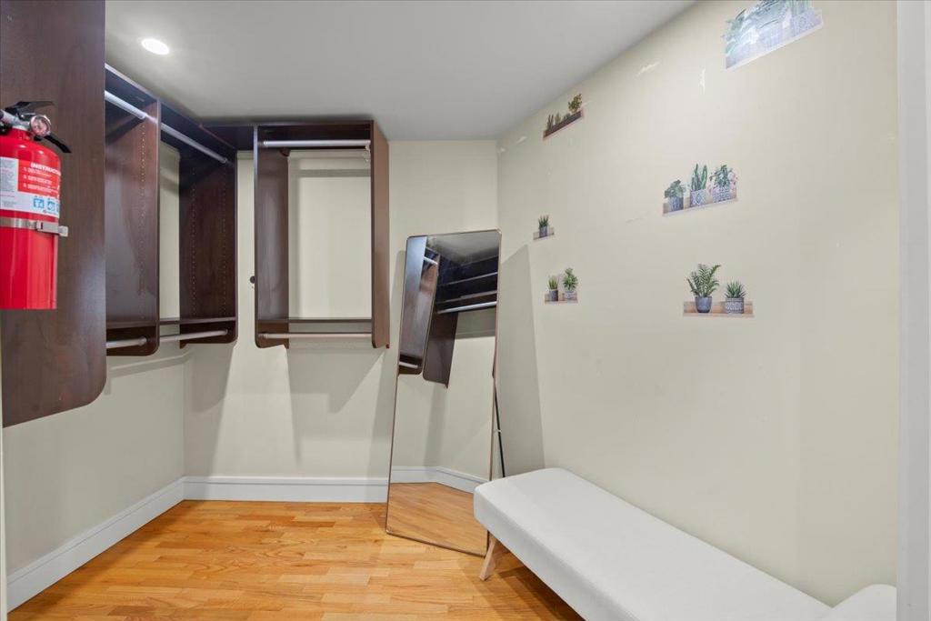 MLS #ML82025603 image #14