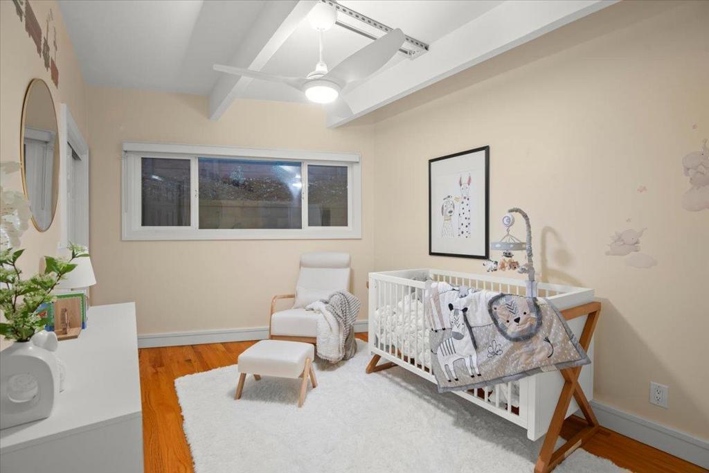 MLS #ML82025603 image #15