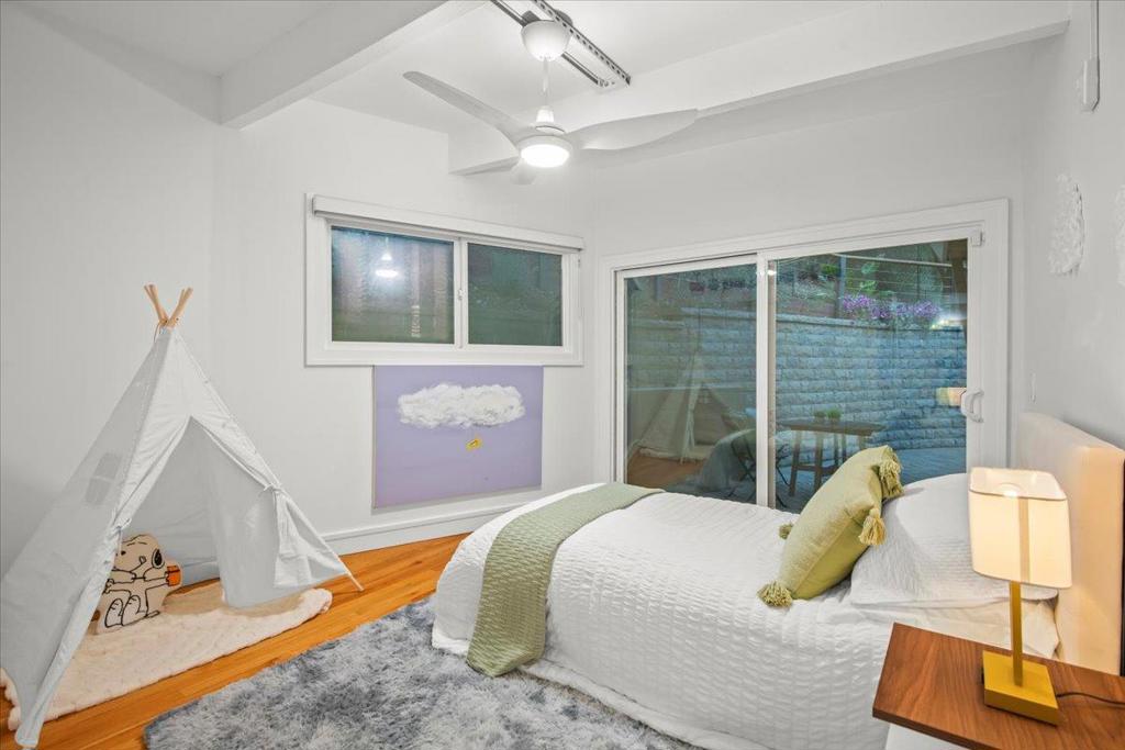 MLS #ML82025603 image #16