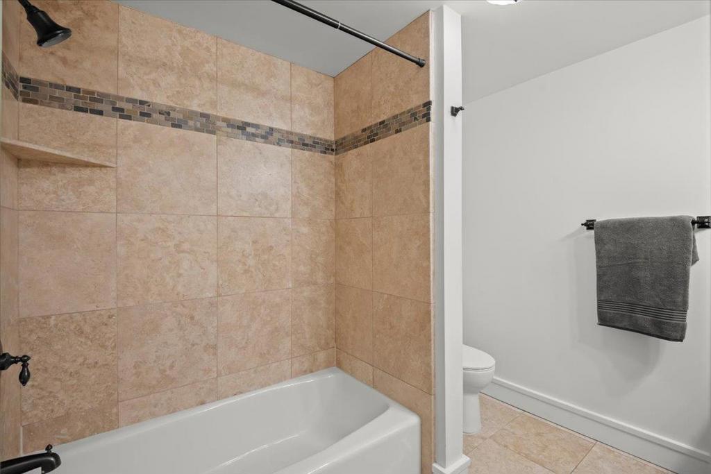 MLS #ML82025603 image #17