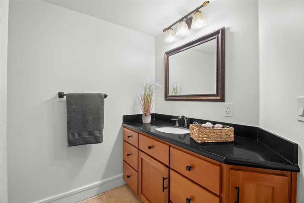 MLS #ML82025603 image #18