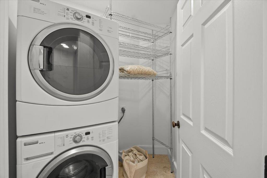 MLS #ML82025603 image #19