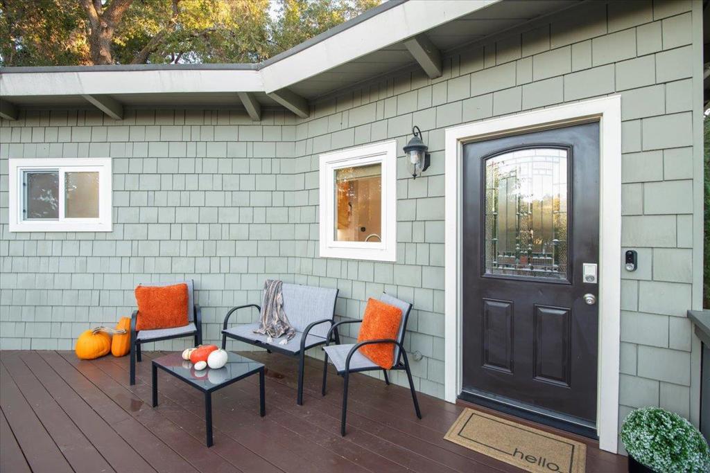 MLS #ML82025603 image #2