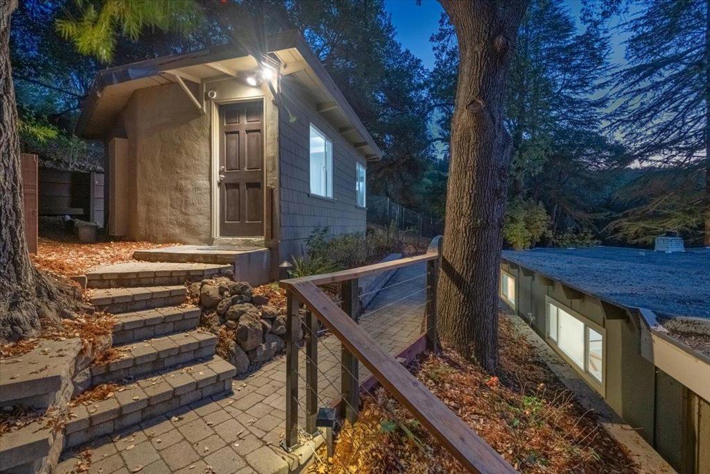 MLS #ML82025603 image #20