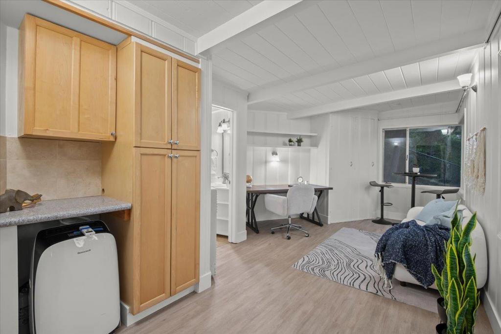 MLS #ML82025603 image #21