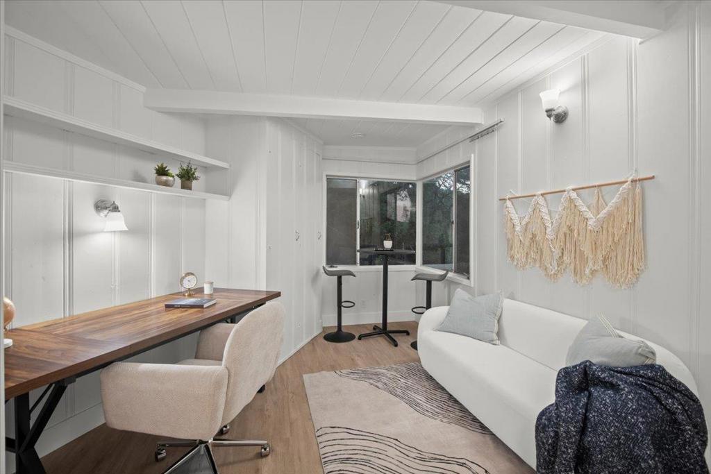 MLS #ML82025603 image #22