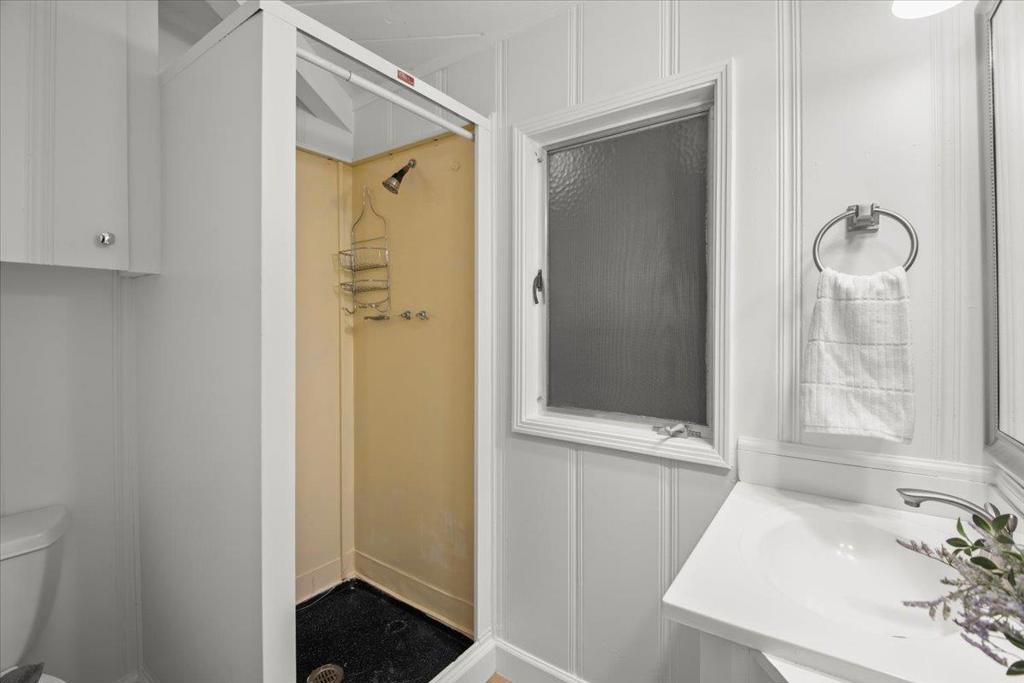 MLS #ML82025603 image #23