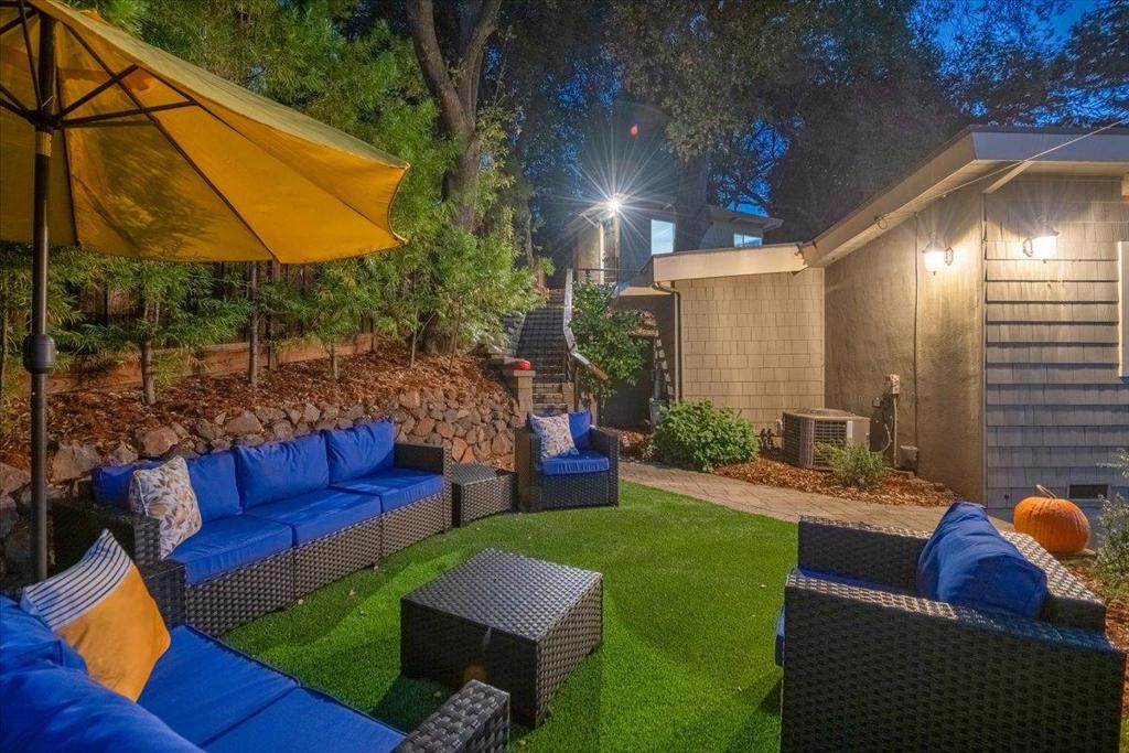 MLS #ML82025603 image #24