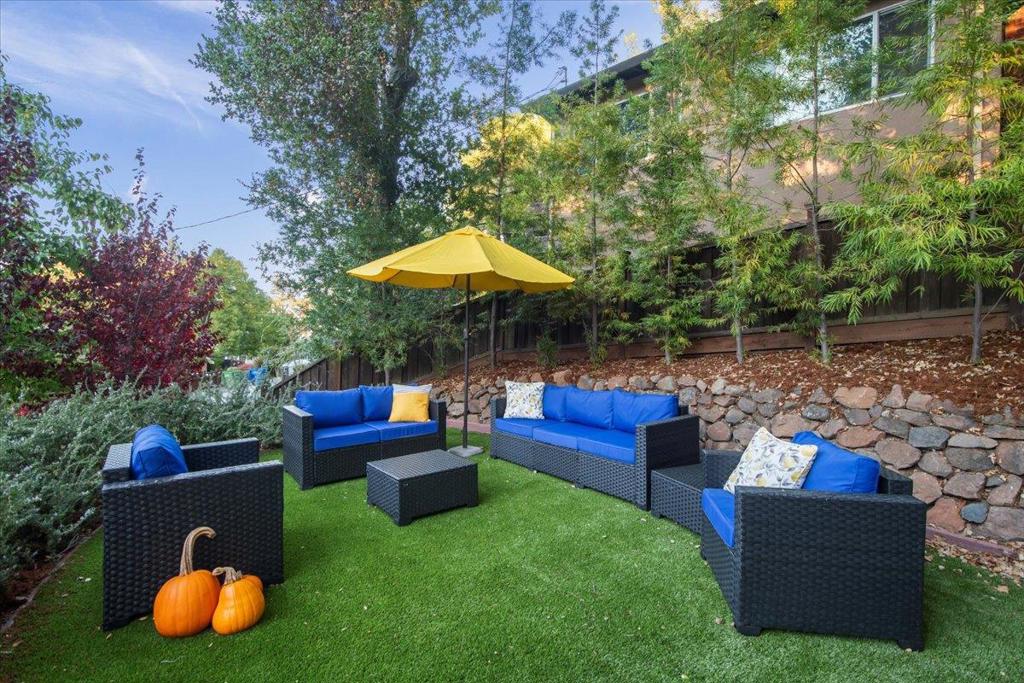 MLS #ML82025603 image #25