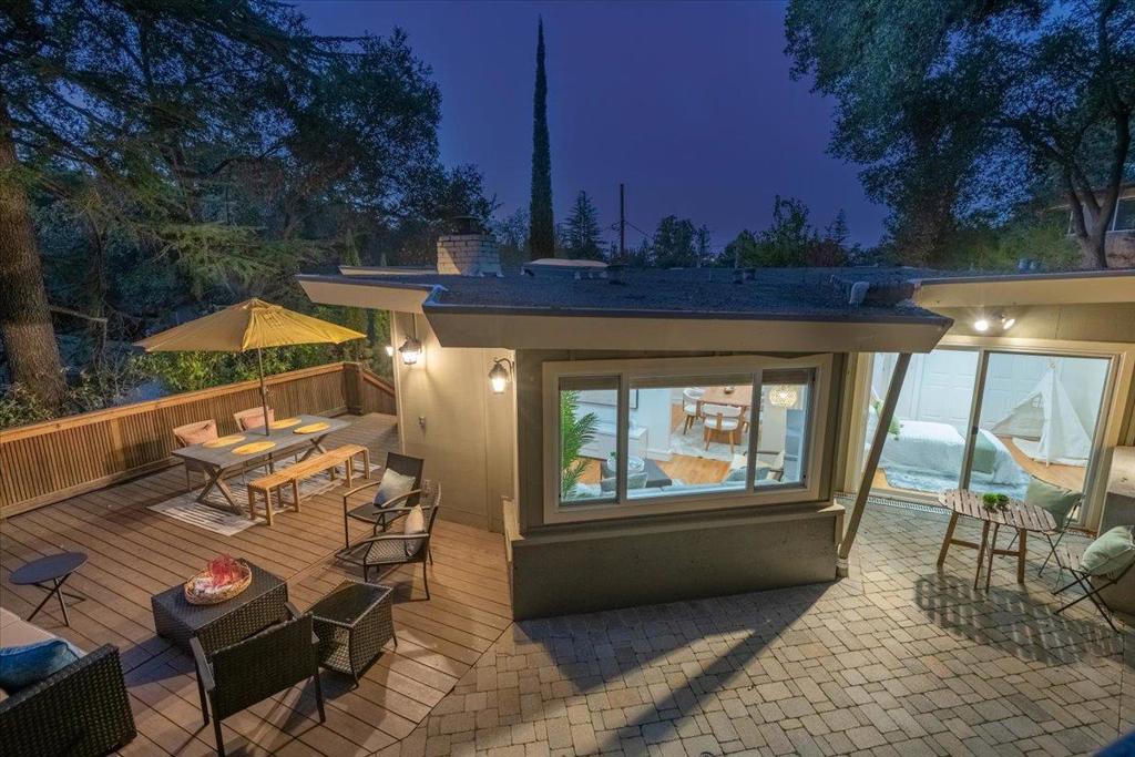 MLS #ML82025603 image #26