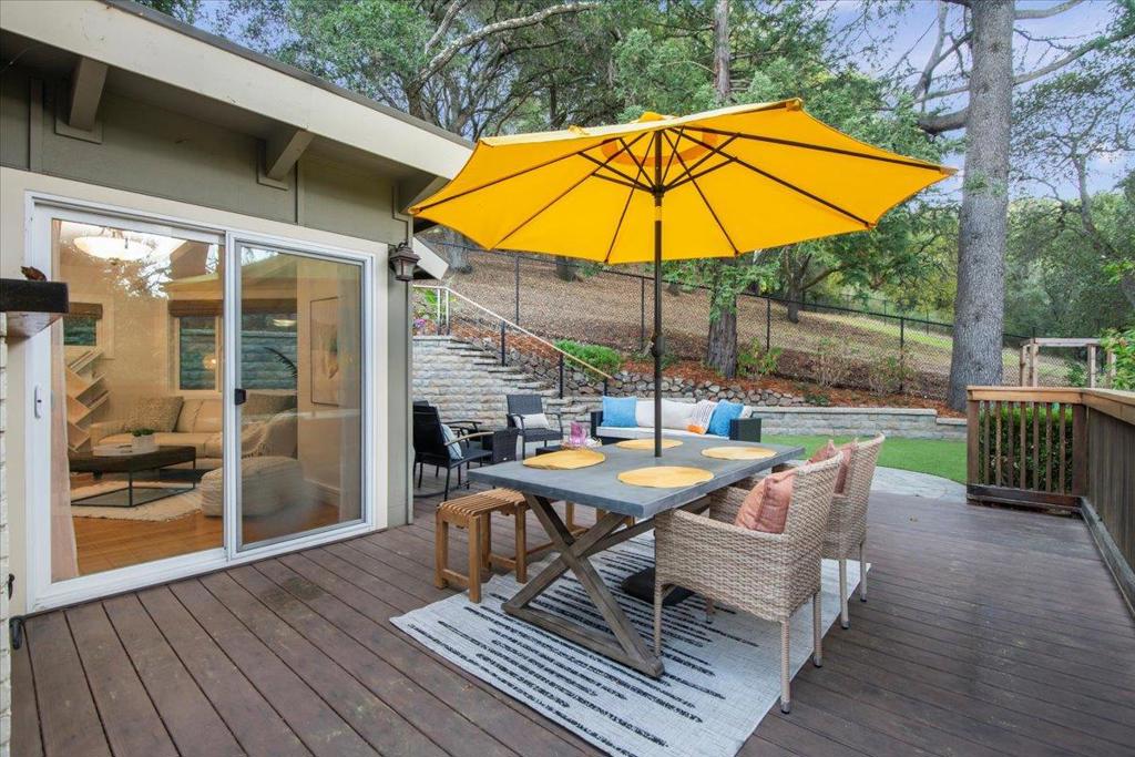 MLS #ML82025603 image #27