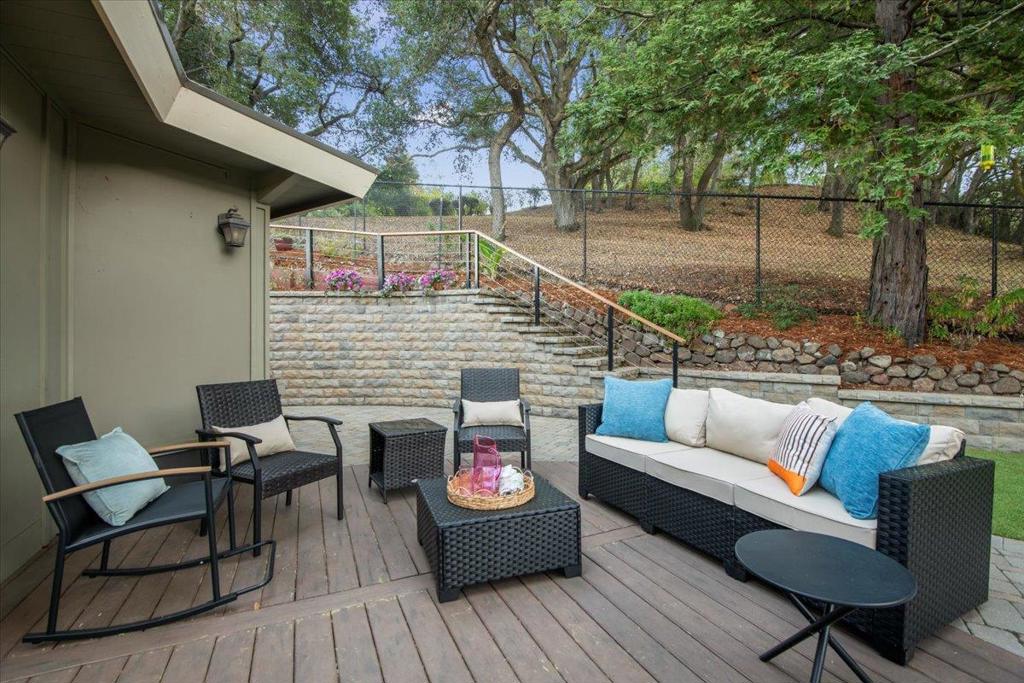 MLS #ML82025603 image #28