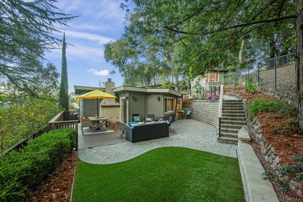 MLS #ML82025603 image #29