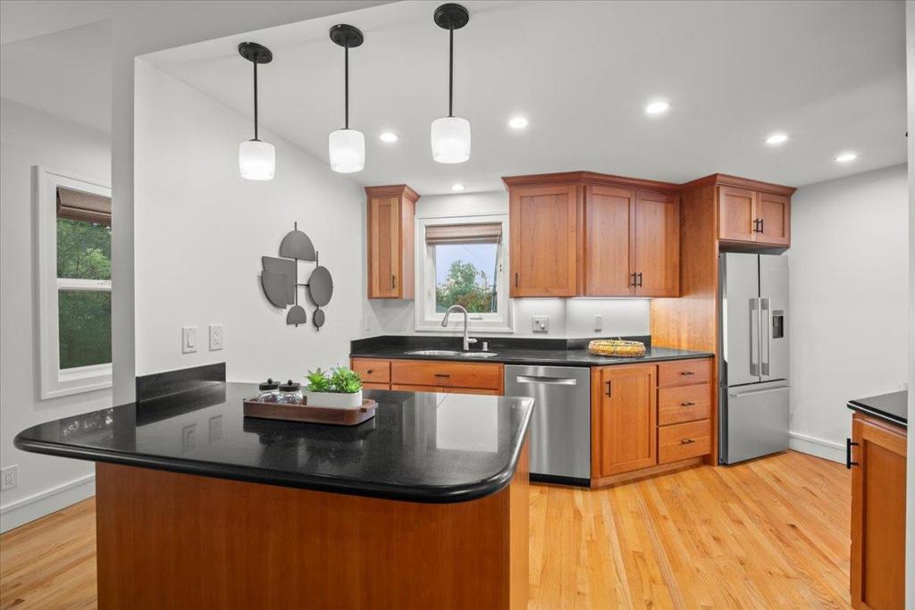 MLS #ML82025603 image #3