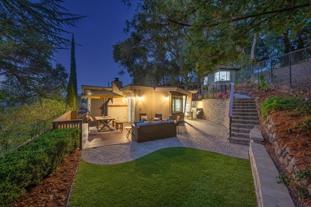 MLS #ML82025603 image #30