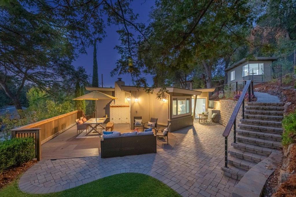 MLS #ML82025603 image #31