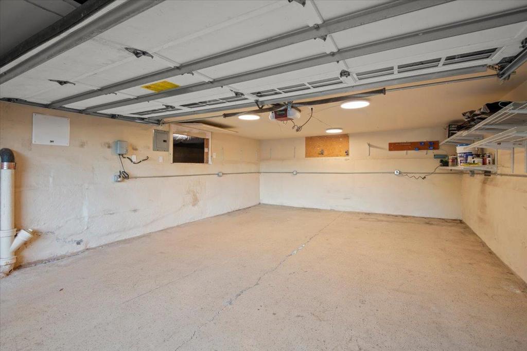 MLS #ML82025603 image #32