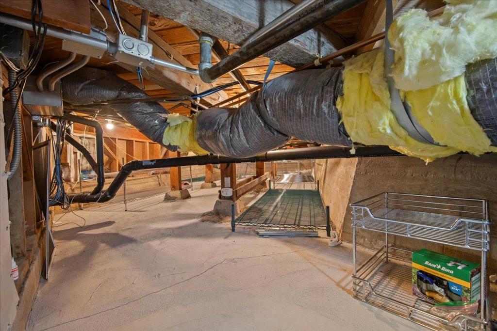 MLS #ML82025603 image #33