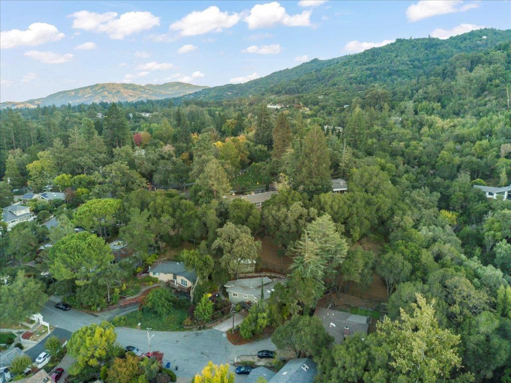 MLS #ML82025603 image #34