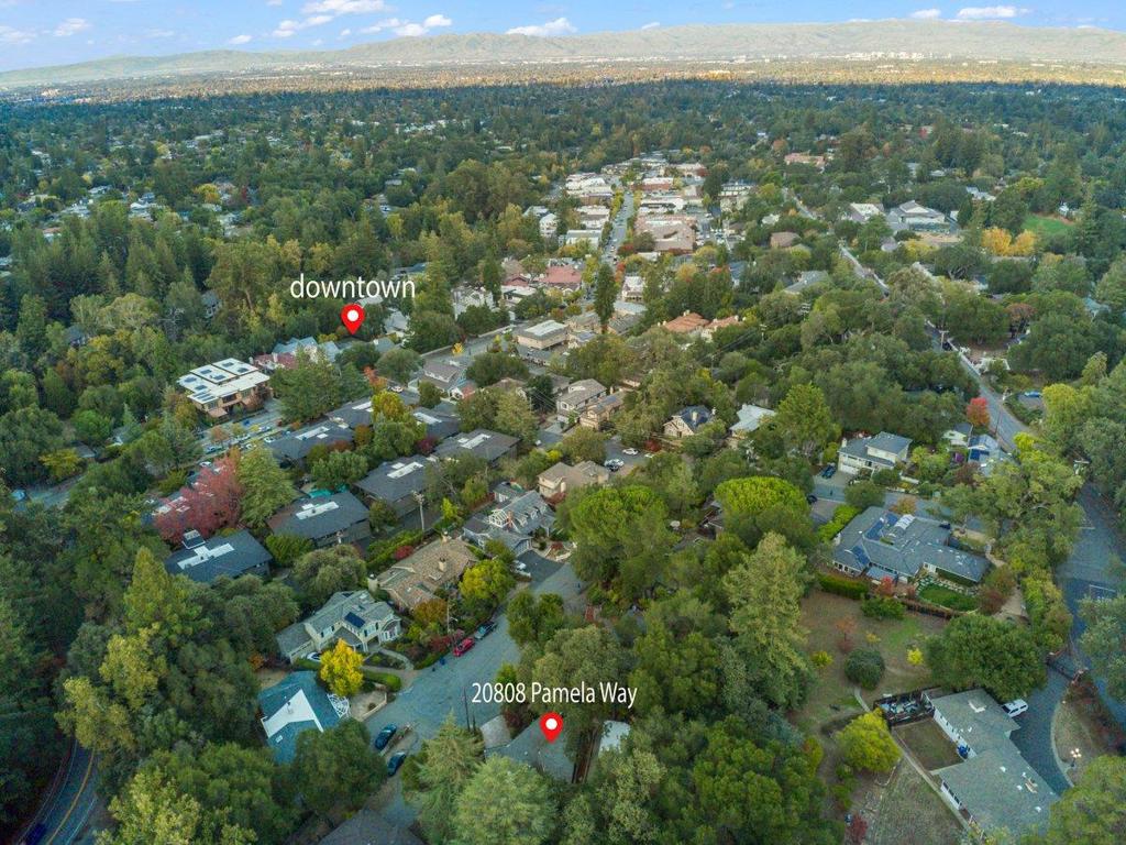 MLS #ML82025603 image #35