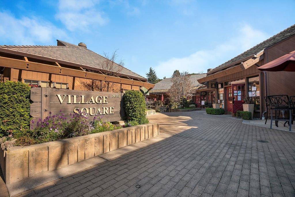 MLS #ML82025603 image #36