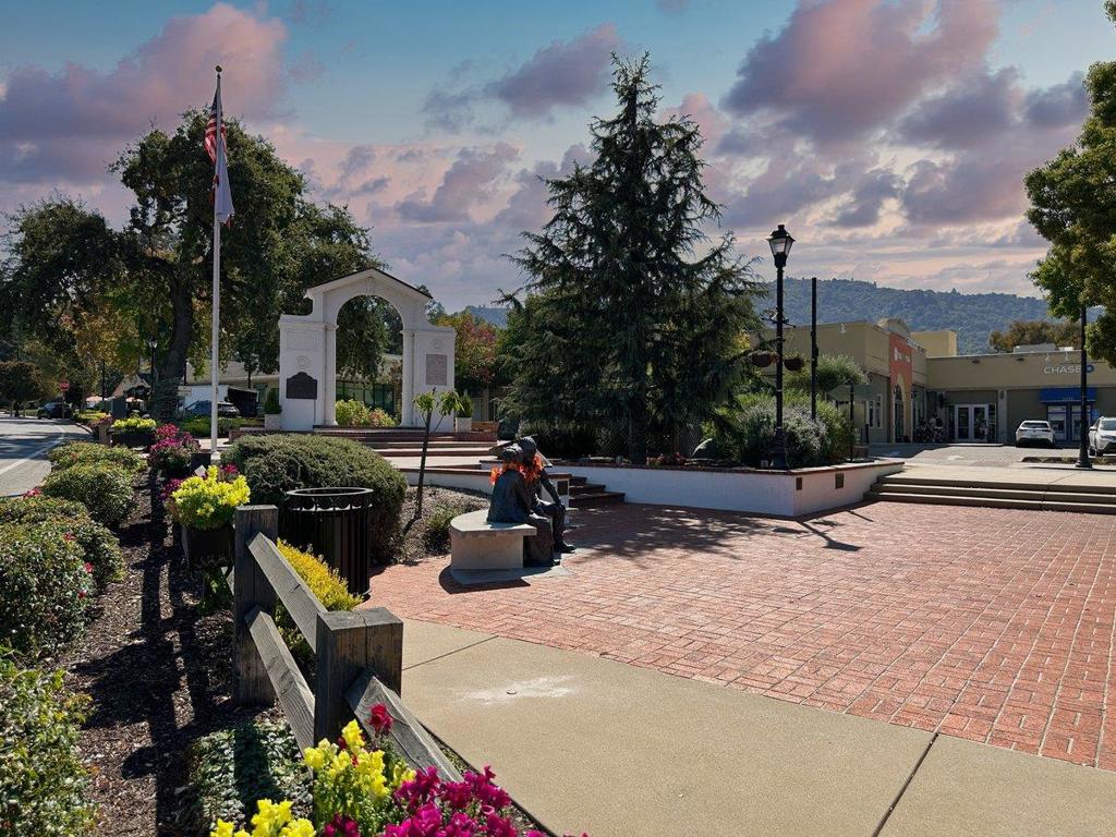 MLS #ML82025603 image #38