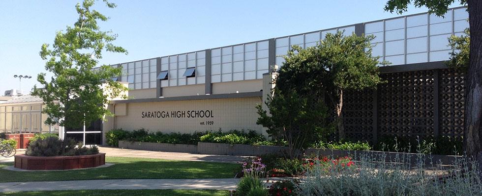 MLS #ML82025603 image #39