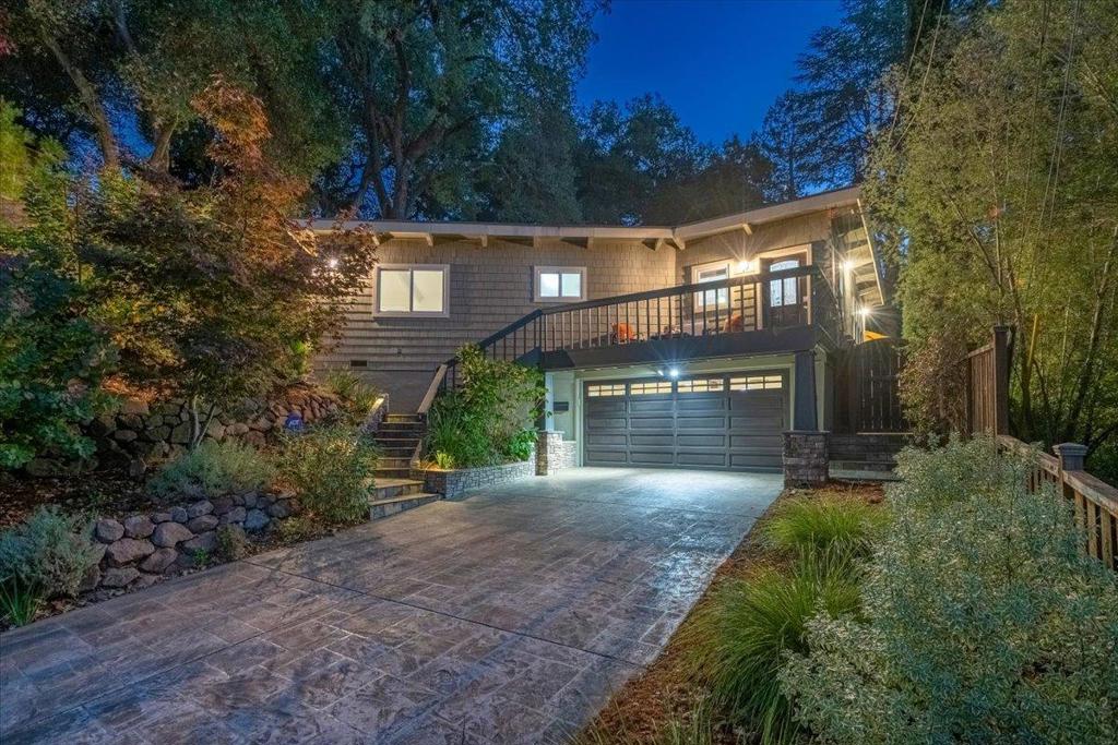 MLS #ML82025603 image #4