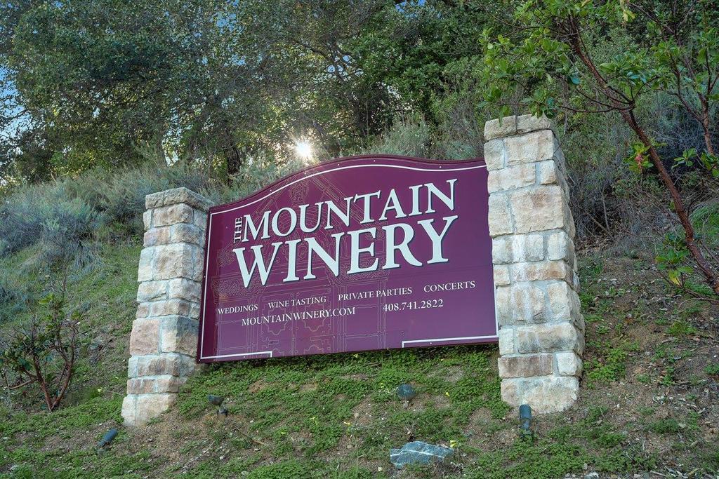 MLS #ML82025603 image #40