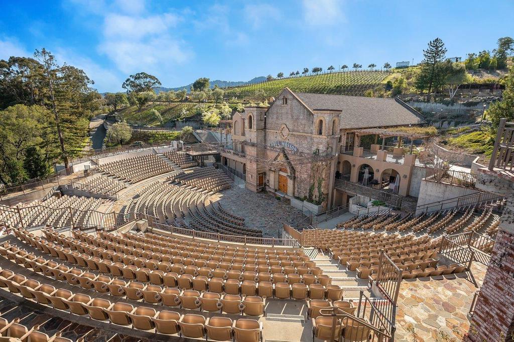 MLS #ML82025603 image #41