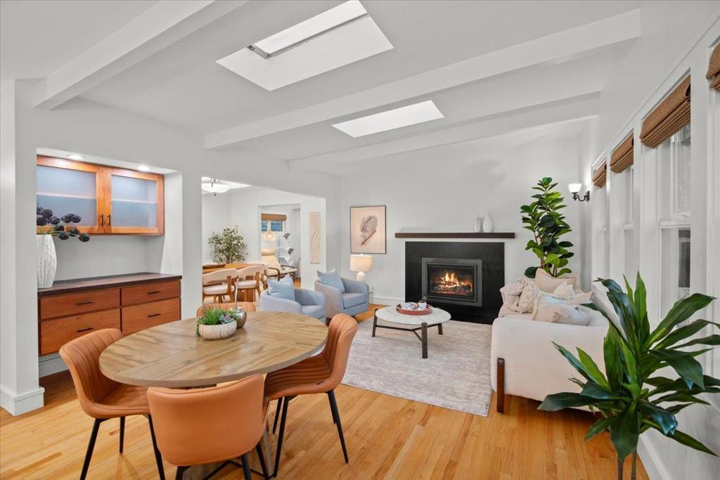 MLS #ML82025603 image #5