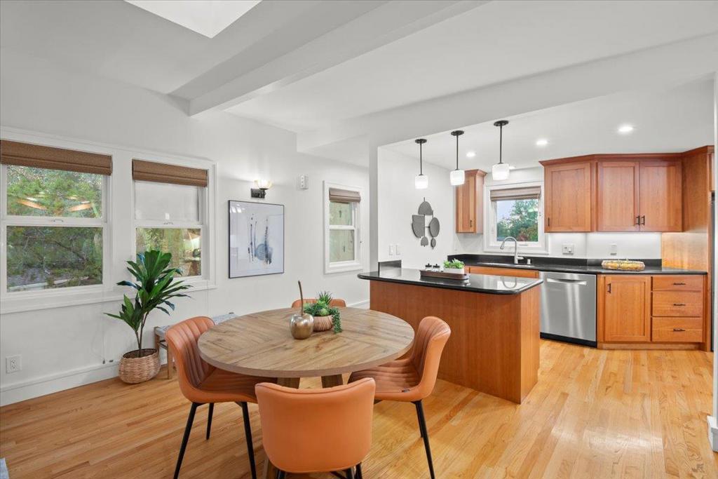 MLS #ML82025603 image #6