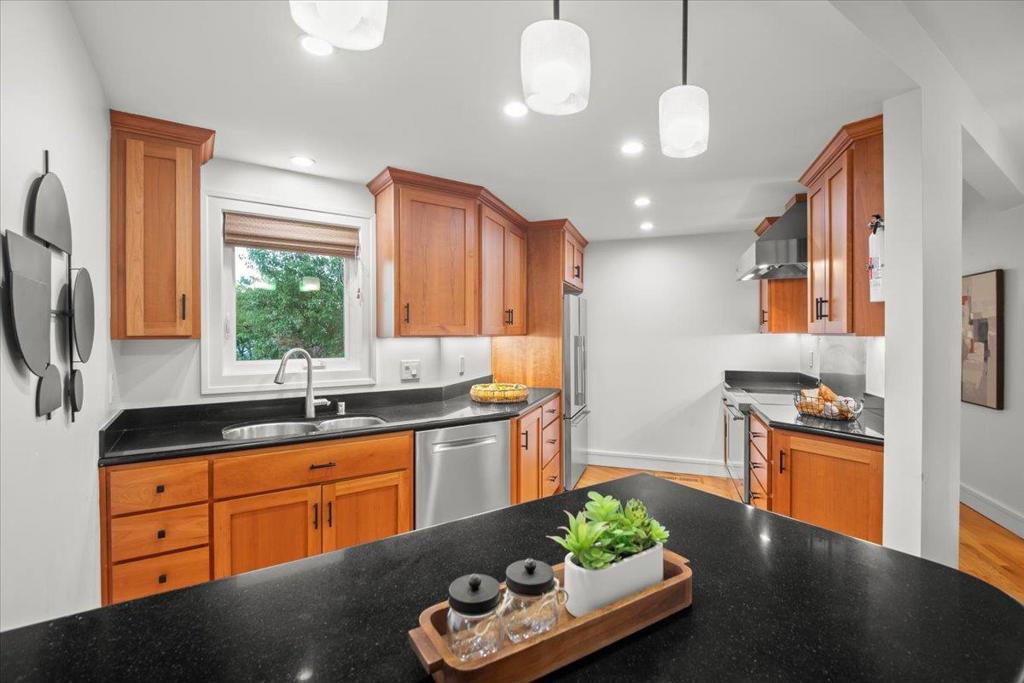 MLS #ML82025603 image #7