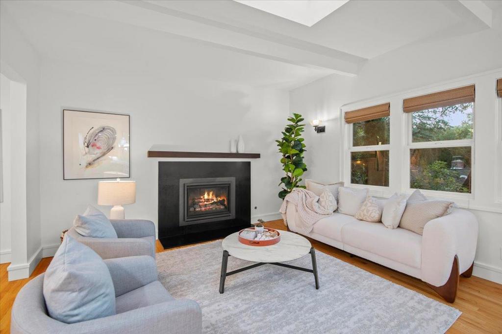 MLS #ML82025603 image #8