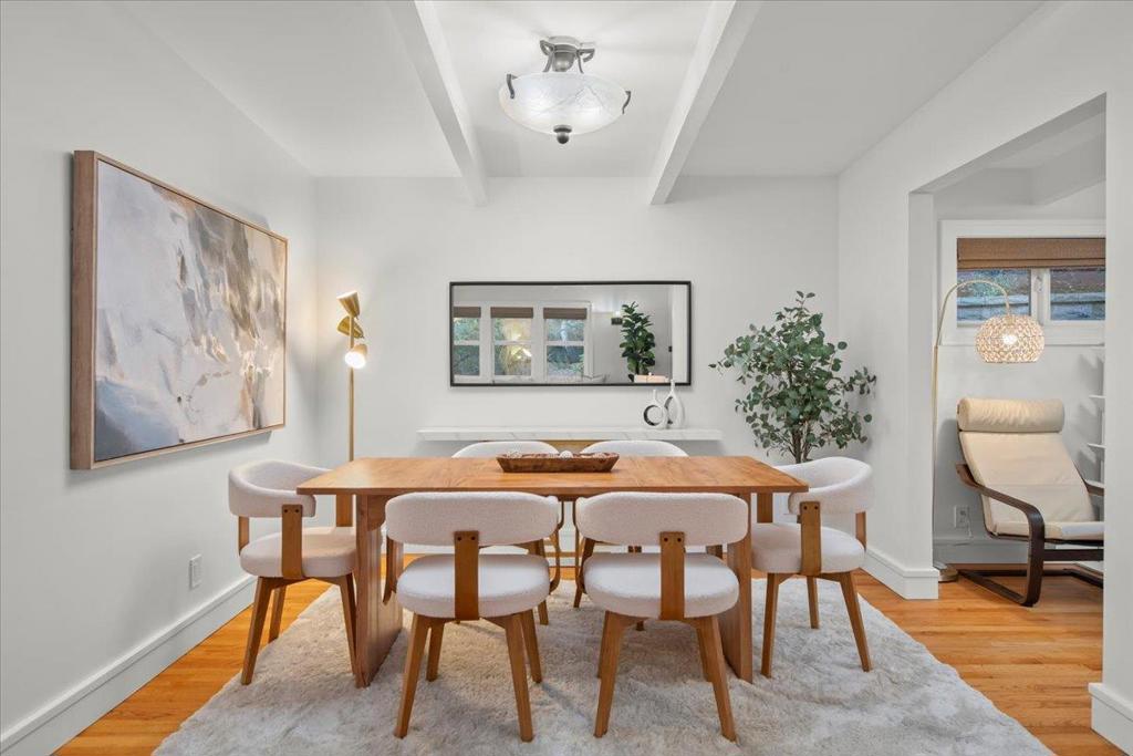 MLS #ML82025603 image #9