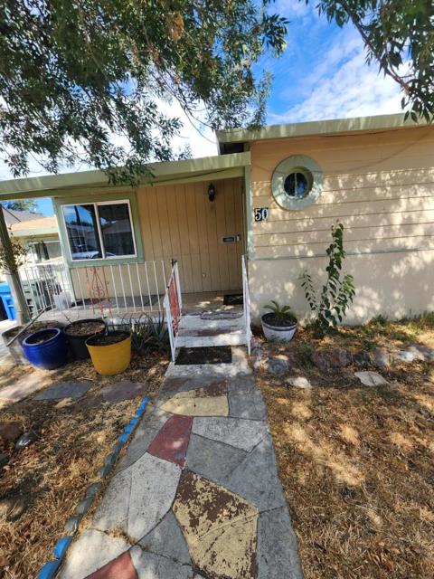 MLS #ML82025613 image #0