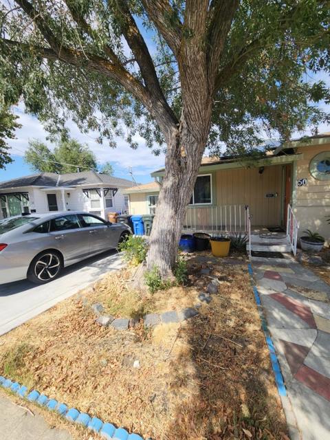 MLS #ML82025613 image #1