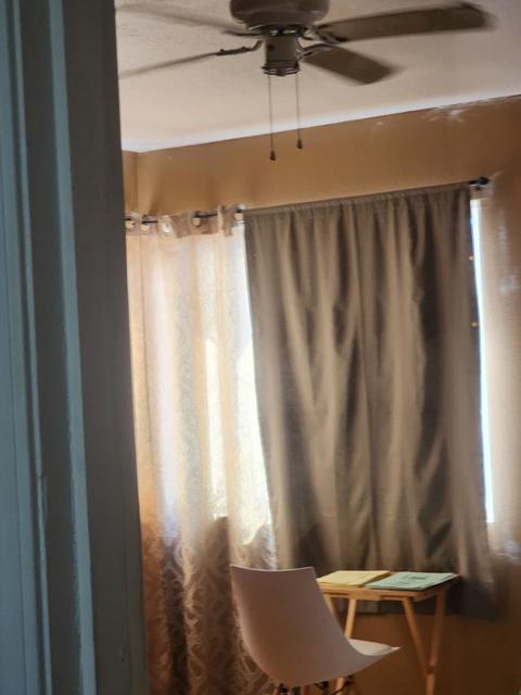 MLS #ML82025613 image #10