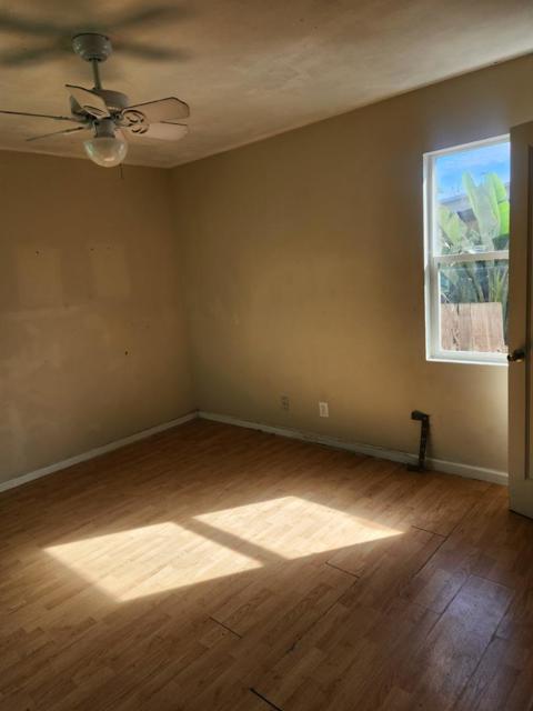 MLS #ML82025613 image #11