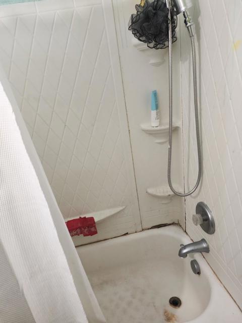 MLS #ML82025613 image #13